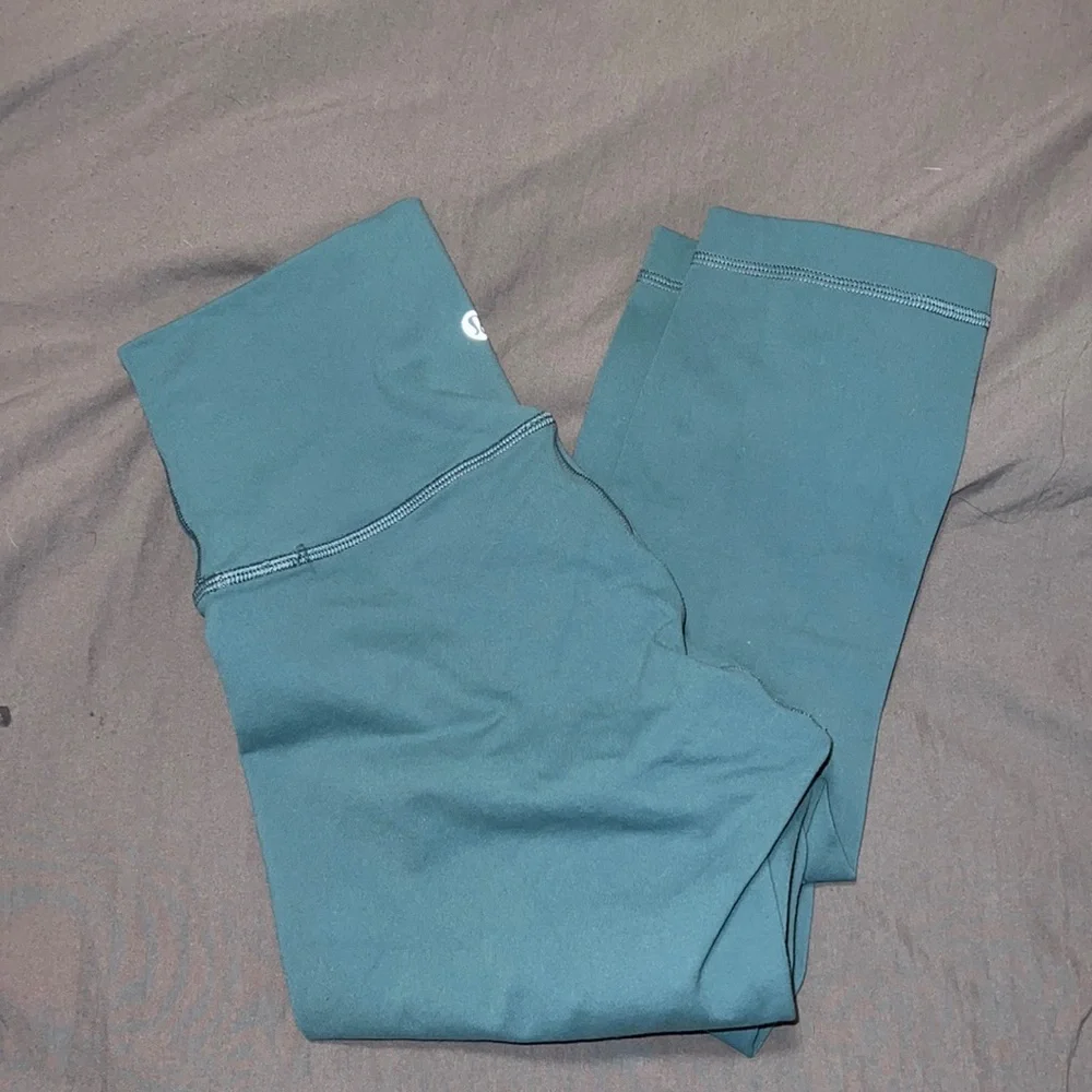 Wunder under Luon size 4 - Picture 2 of 4